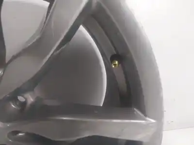 Автозапчасти б/у шина за bmw x6 (e71, e72) m 50 d ссылки oem iam 36117845862  7845862