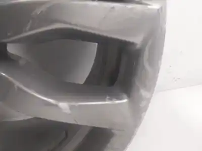 Автозапчасти б/у шина за bmw x6 (e71, e72) m 50 d ссылки oem iam 36117845862  7845862