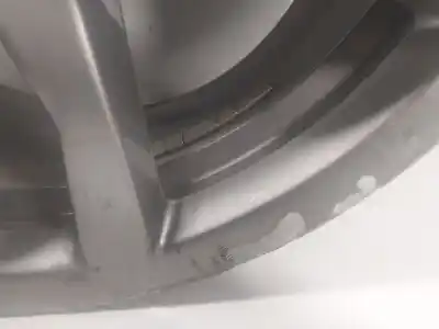 Автозапчасти б/у шина за bmw x6 (e71, e72) m 50 d ссылки oem iam 36117845862  7845862