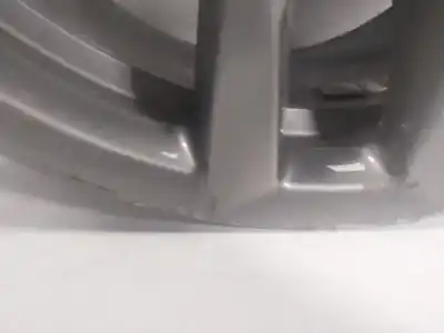 Автозапчасти б/у шина за bmw x6 (e71, e72) m 50 d ссылки oem iam 36117845862  7845862