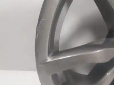 Автозапчасти б/у шина за bmw x6 (e71, e72) m 50 d ссылки oem iam 36117845862  7845862