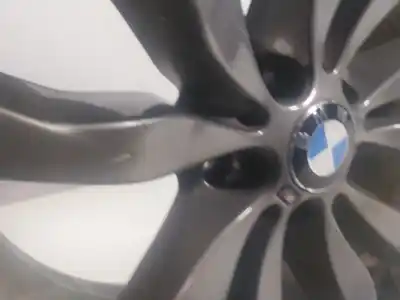 Автозапчасти б/у шина за bmw x6 (e71, e72) m 50 d ссылки oem iam 36117845862  7845862