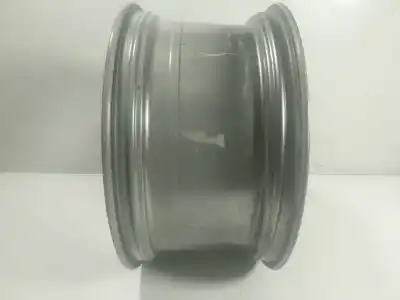 Автозапчасти б/у шина за bmw x6 (e71, e72) m 50 d ссылки oem iam 36117845862  7845862