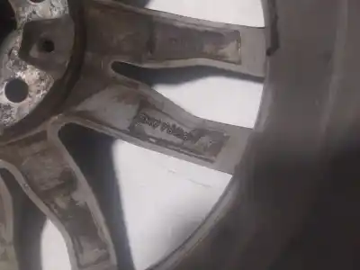 Автозапчасти б/у шина за bmw x6 (e71, e72) m 50 d ссылки oem iam 36117845862  7845862