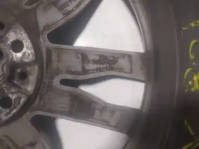 Автозапчасти б/у шина за bmw x6 (e71, e72) m 50 d ссылки oem iam 36117845862  7845862