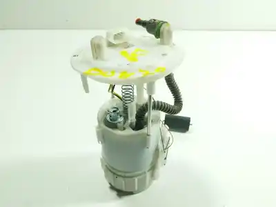 Автозапчастина б/у індикатор для dacia dokker monospace (ke_) 1.6 посилання на oem iam 172025758r