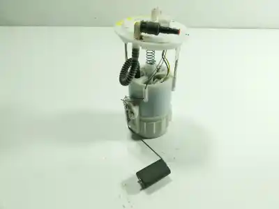 Автозапчастина б/у індикатор для dacia dokker monospace (ke_) 1.6 посилання на oem iam 172025758r  172025758r