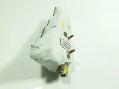 Автозапчастина б/у передня права бічна подушка безпеки для dacia dokker monospace (ke_) 1.6 посилання на oem iam 985h13039r  98h13039r