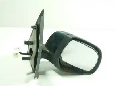 Автозапчастина б/у правий задний огляд для dacia dokker monospace (ke_) 1.6 посилання на oem iam 963019902r