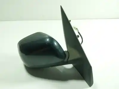 Автозапчастина б/у правий задний огляд для dacia dokker monospace (ke_) 1.6 посилання на oem iam 963019902r  