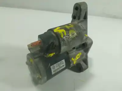 Автозапчасти б/у двигатель запускается за dacia dokker monospace (ke_) 1.6 ссылки oem iam 233001903r  233001903r