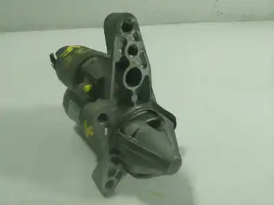 Автозапчасти б/у двигатель запускается за dacia dokker monospace (ke_) 1.6 ссылки oem iam 233001903r  233001903r