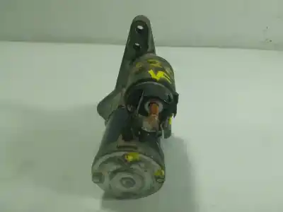 Автозапчасти б/у двигатель запускается за dacia dokker monospace (ke_) 1.6 ссылки oem iam 233001903r  233001903r