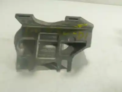 Автозапчасти б/у левая опора двигателя за dacia dokker monospace (ke_) 1.6 ссылки oem iam 112205217r  112228880r