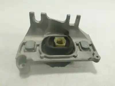 Автозапчасти б/у левая опора двигателя за dacia dokker monospace (ke_) 1.6 ссылки oem iam 112205217r  112228880r