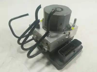Second-hand car spare part Abs for OPEL CORSA E (X15) 1.4 (08, 68) OEM IAM references 95522565 95518042 39084580