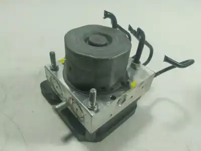 Peça sobressalente para automóvel em segunda mão abs por opel corsa e (x15) 1.4 (08, 68) referências oem iam 95522565 95518042 39084580