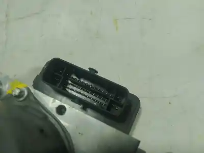 Peça sobressalente para automóvel em segunda mão abs por opel corsa e (x15) 1.4 (08, 68) referências oem iam 95522565 95518042 39084580