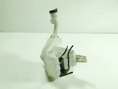 Pezzo di ricambio per auto di seconda mano deposito pulito per opel corsa e (x15) 1.4 (08, 68) riferimenti oem iam 39015511  39015511