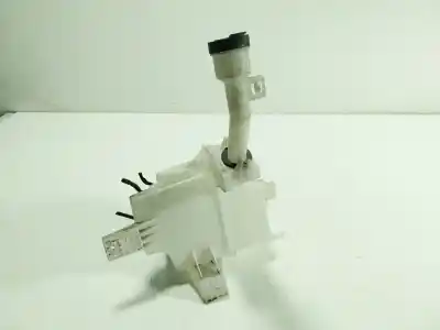 Pezzo di ricambio per auto di seconda mano deposito pulito per opel corsa e (x15) 1.4 (08, 68) riferimenti oem iam 39015511  39015511