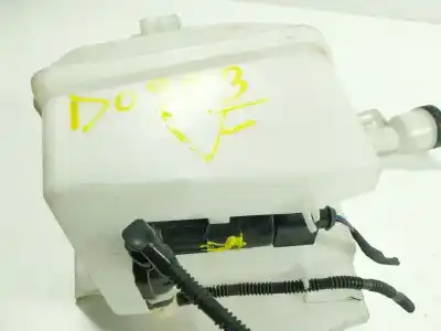 Pezzo di ricambio per auto di seconda mano deposito pulito per opel corsa e (x15) 1.4 (08, 68) riferimenti oem iam 39015511  39015511