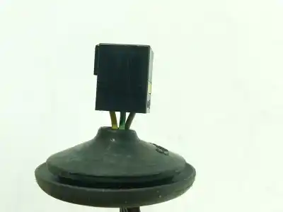 Peça sobressalente para automóvel em segunda mão espelho retrovisor esquerdo por opel corsa e (x15) 1.4 (08, 68) referências oem iam 39187198  