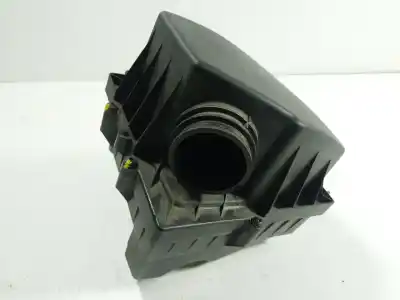 Peça sobressalente para automóvel em segunda mão filtro de ar por opel corsa e (x15) 1.4 (08, 68) referências oem iam 39032999