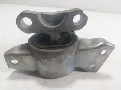 Автозапчасти б/у правая опора двигателя за opel corsa e (x15) 1.4 (08, 68) ссылки oem iam 13130739  13130739