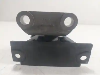 Second-hand car spare part left engine support for opel corsa e (x15) 1.4 (08, 68) oem iam references 13371838  13371838