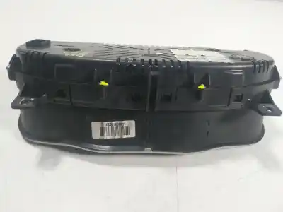 İkinci el araba yedek parçası enstrüman paneli için jeep renegade suv (bu, b1, bv) 1.6 crd oem iam referansları 735651729  735651729