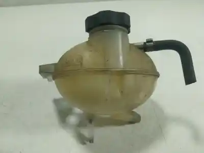 Pezzo di ricambio per auto di seconda mano cauzione di espansione per jeep renegade suv (bu, b1, bv) 1.6 crd riferimenti oem iam 52052767  00520527670