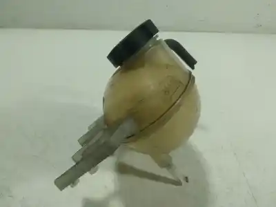 Pezzo di ricambio per auto di seconda mano cauzione di espansione per jeep renegade suv (bu, b1, bv) 1.6 crd riferimenti oem iam 52052767  00520527670