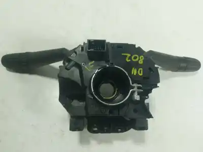 İkinci el araba yedek parçası aralikli kontrol için jeep renegade suv (bu, b1, bv) 1.6 crd oem iam referansları 735637414  07356374140