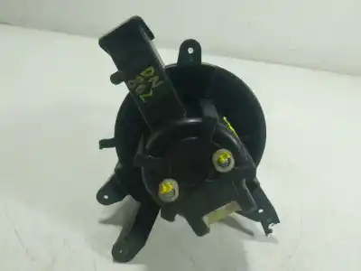 Pezzo di ricambio per auto di seconda mano motore di riscaldamento per jeep renegade suv (bu, b1, bv) 1.6 crd riferimenti oem iam 77367171  