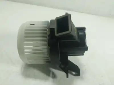 Pezzo di ricambio per auto di seconda mano motore di riscaldamento per jeep renegade suv (bu, b1, bv) 1.6 crd riferimenti oem iam 77367171  