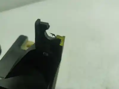 Pezzo di ricambio per auto di seconda mano motore di riscaldamento per jeep renegade suv (bu, b1, bv) 1.6 crd riferimenti oem iam 77367171  