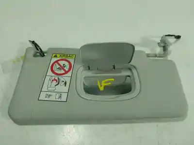 Автозапчасти б/у правая зона за JEEP RENEGADE SUV (BU, B1, BV) 1.6 CRD ссылки OEM IAM 735631102  