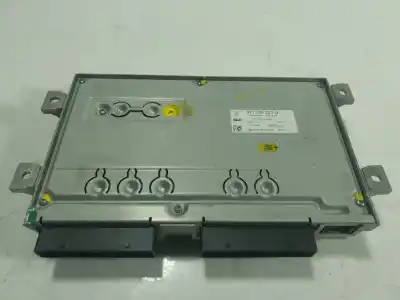 Second-hand car spare part electronic module for porsche panamera (971) 4.0 turbo s e-hybrid (97afh1, 97bfh1) oem iam references 971035223g  971035223g