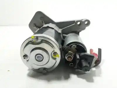 Piesă de schimb auto la mâna a doua electromotor pentru renault scénic iii (jz0/1_) 1.2 tce referințe oem iam 233000557r  233000557r