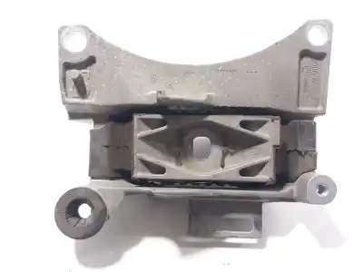 Piesă de schimb auto la mâna a doua suport motor stânga pentru renault scénic iii (jz0/1_) 1.2 tce referințe oem iam 112219816r  112219816r