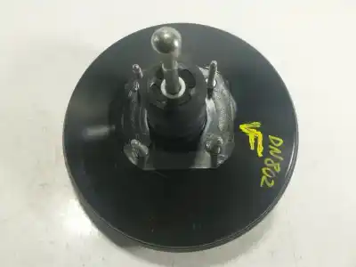 Pezzo di ricambio per auto di seconda mano servo freio per jeep renegade suv (bu, b1, bv) 1.6 crd riferimenti oem iam 77367719  52031548