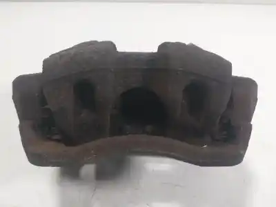 Pezzo di ricambio per auto di seconda mano pinza freno anteriore destra per jeep renegade suv (bu, b1, bv) 1.6 crd riferimenti oem iam 77367233  