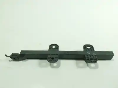 Second-hand car spare part electronic module for volkswagen id.3 (e11) pro oem iam references 5wa962132  5fa234430