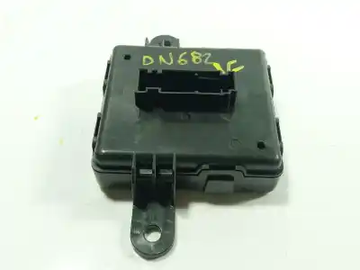 Pezzo di ricambio per auto di seconda mano modulo elettronico per volkswagen id.3 (e11) pro riferimenti oem iam 5wa959436ab  5wa959436g