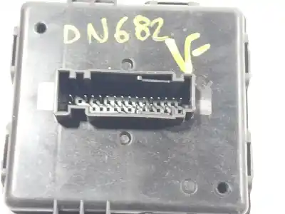 Pezzo di ricambio per auto di seconda mano modulo elettronico per volkswagen id.3 (e11) pro riferimenti oem iam 5wa959436ab  5wa959436g