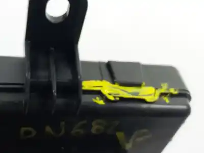 Pezzo di ricambio per auto di seconda mano modulo elettronico per volkswagen id.3 (e11) pro riferimenti oem iam 5wa959436ab  5wa959436g