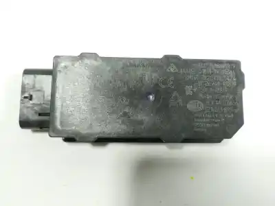 Pièce détachée automobile d'occasion MODULE ÉLECTRONIQUE pour VOLKSWAGEN ID.3 (E11)  Références OEM IAM 5WA962133D  5WA962133D