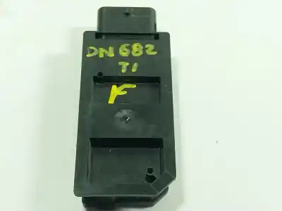 Peça sobressalente para automóvel em segunda mão módulo eletrônico por volkswagen id.3 (e11) pro referências oem iam 5wa962133d  5wa962133d