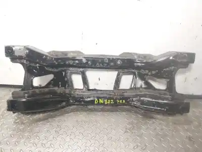 Автозапчасти б/у задний мост за JEEP RENEGADE SUV (BU, B1, BV) 1.6 CRD ссылки OEM IAM 52012557  