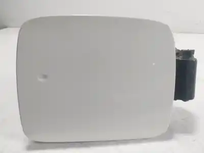 Автозапчасти б/у крышка бензобака за JEEP RENEGADE SUV (BU, B1, BV) 1.6 CRD ссылки OEM IAM 51953507  